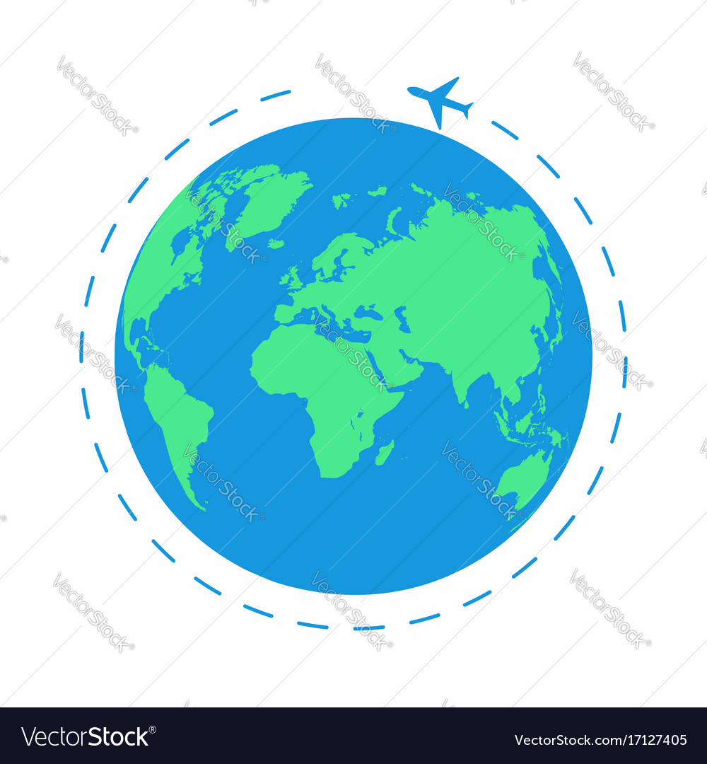flying-plane-around-the-world-the-path-plane-vector-17127405.jpg